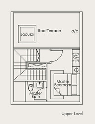 Loft @ Stevens (D10), Apartment #503227201
